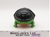 Raphael Feudal Castle Mini-Mutant Playset Teenage Mutant Ninja Turtle Playmates