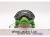 Raphael Feudal Castle Mini Mutants Playset TMNT Turtles 1994 Playmates Toy