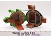Raphael Feudal Castle Mini Mutants Playset TMNT Turtles 1994 Playmates Toy