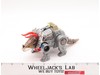 Slag Dinobot Vintage 1985 G1 Transformers Hasbro Action Figure