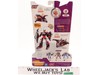 Sideways Transformers Cybertron 2005 Hasbro Action Action Figure NEW SEALED