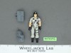 Mainframe V1 G.I. Joe 1986 Hasbro Vintage Action Figure