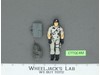 Mainframe V1 G.I. Joe 1986 Hasbro Vintage Action Figure