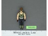 Sgt. Slaughter V1 G.I. Joe 1985 Hasbro Vintage Action Figure