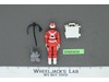 Lifeline V1 G.I. Joe 1986 Hasbro Vintage Action Figure