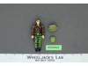 Hawk V2 G.I. Joe 1986 Hasbro Vintage Action Figure