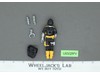 B.A.T.S. V1 G.I. Joe 1986 Hasbro Vintage Action Figure