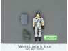 Mainframe V1 G.I. Joe 1986 Hasbro Vintage Action Figure