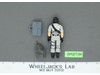 Mainframe V1 G.I. Joe 1986 Hasbro Vintage Action Figure