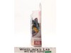 Crosswire Transformers Cybertron 2005 Hasbro Action Action Figure NEW SEALED