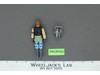 Torch V1 G.I. Joe 1985 Hasbro Vintage Action Figure