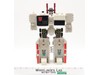 Metroplex 100% Complete Vintage 1985 G1 Transformers Hasbro Action Figure
