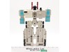 Metroplex 100% Complete Vintage 1985 G1 Transformers Hasbro Action Figure