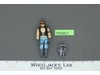 Torch V1 G.I. Joe 1985 Hasbro Vintage Action Figure