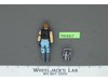 Torch V1 G.I. Joe 1985 Hasbro Vintage Action Figure