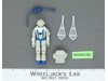 Snow Serpent V1 G.I. Joe 1985 Hasbro Vintage Action Figure
