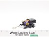 Bombshell 100% Complete 1985 G1 Transformers Rhinoceros Beetle Action Figure