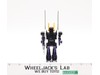 Kickback 100% Complete Vintage 1985 G1 Transformers Hasbro Action Figure