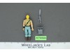 Buzzer V1 G.I. Joe 1985 Hasbro Vintage Action Figure