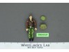 Hawk V2 G.I. Joe 1986 Hasbro Vintage Action Figure