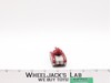 Warpath 100% Complete 1985 Vintage Hasbro G1 Transformers Action Figure
