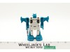 Topspin 100% Complete WORKS 1985 Vintage Hasbro G1 Transformers Action Figure