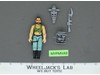Ripper V1 G.I. Joe 1985 Hasbro Vintage Action Figure