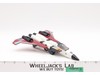 Ramjet 100% Complete 1985 Vintage Hasbro G1 Transformers Action Figure Canada