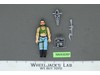 Ripper V1 G.I. Joe 1985 Hasbro Vintage Action Figure