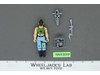 Ripper V1 G.I. Joe 1985 Hasbro Vintage Action Figure
