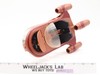 Luke Skywalker's Landspeeder 100% Complete Star Wars 1978 Vintage Vehicle