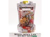 Longrack Transformers Cybertron 2005 Hasbro Action Action Figure NEW SEALED