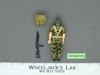 Falcon V1 G.I. Joe 1987 Hasbro Vintage Action Figure