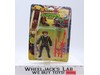 Walker Movie III Teenage Mutant Ninja Turtles TMNT 1992 Playmates NEW SEALED