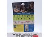 Walker Movie III Teenage Mutant Ninja Turtles TMNT 1992 Playmates NEW SEALED