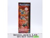 Stockade & Magna Stampede Transformers Universe 2003 Hasbro Figure NEW SEALED