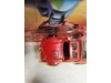 Windcharger G1 Transformers Hasbro 1984 Vintage Action Figure MOSC NEW