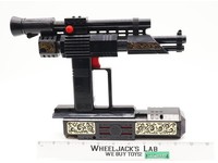 Neutra-Laser BraveStarr 1986 Mattel Vintage Role Play Laser