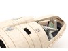 Rebel Transport Star Wars 1982 ESB Vintage Action Figure Vehicle