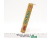 Power Brace Set Chouriki Super Sentai Ohranger 1995 Yutaka NEW