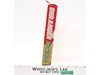 Power Brace Set Chouriki Super Sentai Ohranger 1995 Yutaka NEW