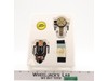 Power Brace Set Chouriki Super Sentai Ohranger 1995 Yutaka NEW