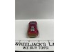 Revvin' Heaven Sizzlers ROSE PINK 1969 Hot Wheels Redline w/ Display Untested