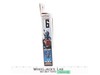 Deka Master Sentai Hero Series 6 Dekaranger 2004 Bandai 6.5" Vinyl Figure MIB