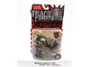 Lockdown Deluxe Class Revenge Of The Fallen Transformers Hasbro 2009 MOSC