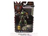 Lockdown Deluxe Class Revenge Of The Fallen Transformers Hasbro 2009 MOSC