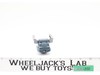 Pom-Pom Gun Cobra Action Pack GI Joe 1987 Hasbro Action Figure