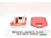 Tonka Marina #2110 Steel & Plastic 7-Pieces 1962 Tonka Toys With Original Box