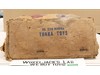 Tonka Marina #2110 Steel & Plastic 7-Pieces 1962 Tonka Toys With Original Box