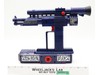 Neutra-Laser BraveStarr 1986 Mattel Vintage Role Play Laser